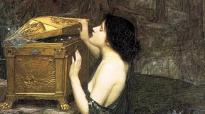 «Закрыть этот ящик Пандоры властям будет сложно»