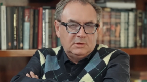 Пастухов: Трамп может дать заднюю или стать Путиным