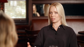 Руднік: «Вельмі складана сістэматычна знаходзіць усіх абсалютна папулярных блогераў, усіх цэнзураваць і затрымліваць»