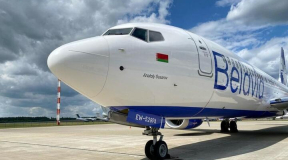 Шрайбман: «Лукашенко нашел аргументы, почему американцам нужно продолжать ослабление санкций»