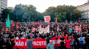 «ФПБ занимается чем угодно, но не прямыми обязанностями»