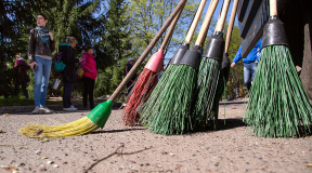Судаленко: «Действия милиции можно квалифицировать как превышение должностных полномочий»