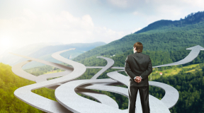 «Трудовая миграция должна быть не вынужденным шагом, а свободным выбором»