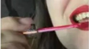 «Стоило освободить 123 заложника и беларусы отреагировали так, что губопики сразу заметили, и испугались»