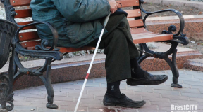 Беларуские мужчины рискуют не дожить до пенсии: 10 лет разрыва, который государству выгодно не замечать