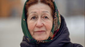 «Такіх скоцкіх адносінаў, як у баранавіцкім СІЗА, я нідзе не сустракала»