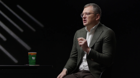 Война, 12 января. Кулеба: «До конца зимы прекращения огня не будет». Как наступление подменяет для России цели войны