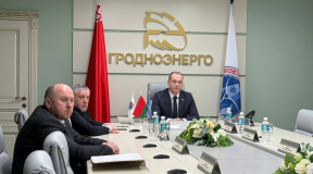 Как пропаганда отреагировала на блэкаут и его отмену