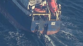 Война, 8 марта. Прогресса по кредиту для Украины нет — Зеленский. В Москве проблемы с интернетом