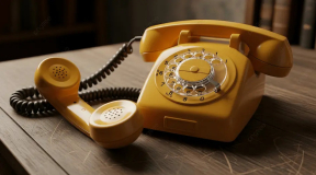 Врач-психиатр: «Это — пробитие дна кувалдой»