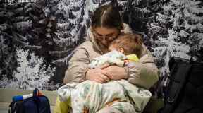 Война, 19 марта. Обстрел Одессы. Дроны разрушили здание военного концерна «Алмаз-Антей» в Севастополе. Эпидемия самоубийств среди агрессоров