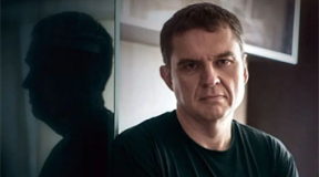 Дважды политзаключенный, который сразу после освобождения спросил, сможет ли вернуться в Беларусь