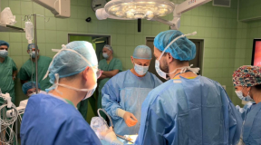 «Не выпускать за границу бюджетных студентов — тогда и специалистов хватит по стране»