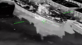 Война, 26 апреля. Спецоперация СБУ в Крыму. Россия активизировала наступательные действия по всей линии фронта, — главком ВСУ