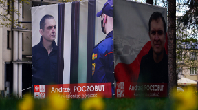 Казакевич: «Лукашенко действительно хотелось «продать» Почобута подороже»