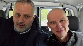 «Эта новость добавляет красок к предыдущей логике американской дипломатии»