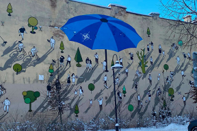 Фесенко: «Это будет совсем другой и более слабый НАТО»