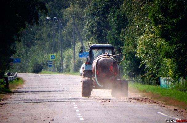 Лысенков: «Сейчас система стала даже более советской, чем в начале 90-х до Лукашенко»
