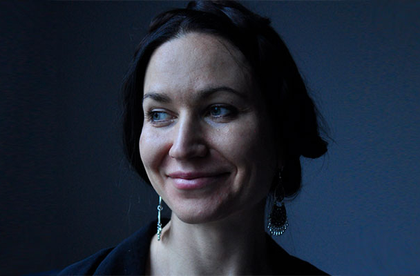 Тарасенко: «Беларусов разве что его не подвергают научным опытам, но только потому, что в Беларуси уже нет науки»