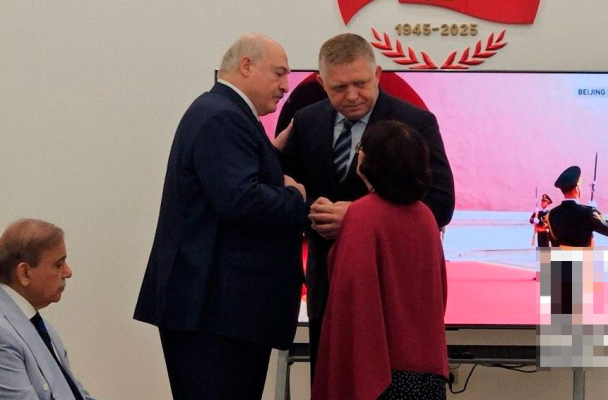 Карбалевіч: Цяпер Фіца задумаецца, ці варта дзеля Лукашэнкі ствараць сабе дадатковыя праблемы