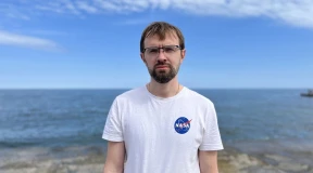 Соловей: «Власть сама создает «базу» для коррупции»