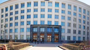 Что не так с беларуским образовательным хабом «не хуже Гарварда»