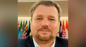 Максим Позняков: «Режим выбрал путь конфронтации с Международной организацией труда»