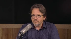 Махоўскі: «Гэта вынік гігантаманіі Лукашэнкі»