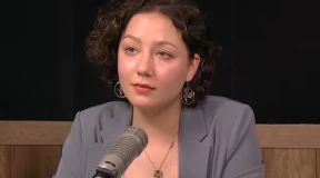 Костюгова: Что еще Беларусь может предлагать, кроме «многовекторности»?