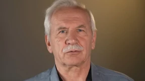 Карбалевіч: «Галоўная нечаканасьць здарылася з палітвязьнямі, вызваленьне якіх лабіяваў польскі бок»