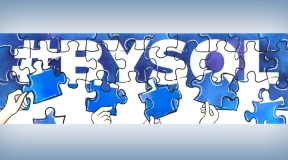 BYSOL: «Ни одна программа не была прекращена. Основное направление – помощь политзаключенным»