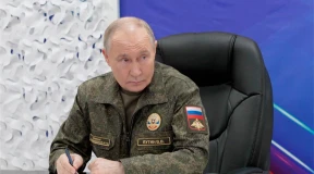 Фридман: «Путин ведет себя подчеркнуто непрофессионально, осложняя американцам работу»