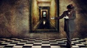 Дейкало: «Важно максимально не вкладывать в укрепление российского зазеркалья, особенно на правовом уровне»