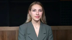 Харысава: «На адну пляцоўку, якая радыкальна прапіхвала ідэю, што Лукашэнка і Пуцін — гэта нармальныя хлопцы, стала менш»