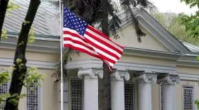 «Вопрос, как калий доставить в Америку». Романчук рассказал, что еще США могут предложить Лукашенко