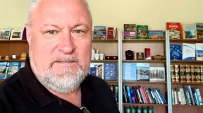 Судаленко: «Власть признает международные стандарты только на декларативном уровне»