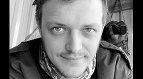 Война, 21 января. Под обстрелом погиб беларуский доброволец Алексей Лазарев. Киев идет к гуманитарной катастрофе, — Кличко в интервью The Times