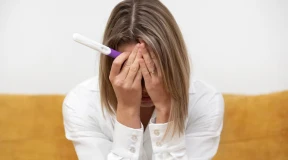 Огорелышева: «Можно заставить женщину родить, но каким будет качество воспитания ребенка в нелюбимой семье?»