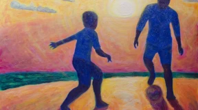 «А что, если чиновники имеют в виду не отцов вообще, а одного, конкретного?»