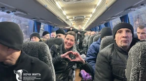 Откуда растут ноги у идеи о «допуске независимых СМИ в Беларусь»