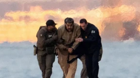 Венесуэла-США. Мадуро на суде: «Я президент и военнопленный»