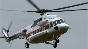 Пераабраньне безь легітымнасьці: чаму ў 2025 годзе Лукашэнка не пераадолеў «сындром 2020-га»