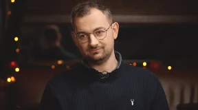 Шрайбман: «В мире разрушенной трансатлантической солидарности Путину чувствовать себя будет намного проще»