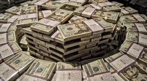 Фридман: Если Лукашенко прижмут, вполне возможно, что он заплатит миллиард в Совет мира