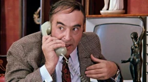 Обязаны доносить. Информацию и не только