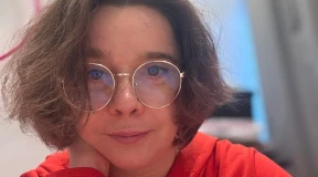 Задвинская: «Если это маленькие дети, такое может привести к энурезу, судорожному синдрому»