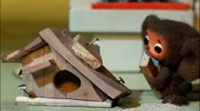 «Мы построили феодализм»