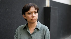 Лойко: «Месяц можно потерпеть без контрабанды и мигрантов, но у режима не получается»