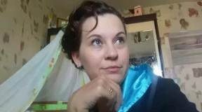 Конвейер репрессий. Многодетную мать из Гомеля и волонтерку из Новополоцка осудили за «содействие экстремистской деятельности»