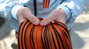 «Магчымасцяў для супрацьдзеяння тут няшмат: любыя спробы ставіць палкі ў колы будуць успрымацца як русафобія»